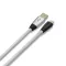 QED Performance USB A-C (QE7824) - 1.2m - Dostawa 0zł! - 3