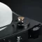 Fosi Audio Luna 3 - Raty 10x0% lub specjalna oferta! - Dostawa 0zł! - 3