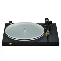 Fosi Audio Luna 3 - Raty 10x0% lub specjalna oferta! - Dostawa 0zł!