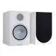 Monitor Audio Silver 100 7G (Biały satyna) - Raty 50x0% lub specjalna oferta! - Dostawa 0zł!