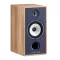 Triangle Borea BR04 (Blue) - Raty 20x0% lub specjalna oferta! - Dostawa 0zł! - 2