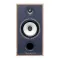 Triangle Borea BR04 (Blue) - Raty 20x0% lub specjalna oferta! - Dostawa 0zł! - 4