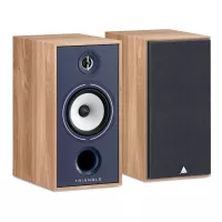 Triangle Borea BR04 (Blue) - Raty 20x0% lub specjalna oferta! - Dostawa 0zł!