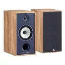 Triangle Borea BR04 (Blue) - Raty 20x0% lub specjalna oferta! - Dostawa 0zł!