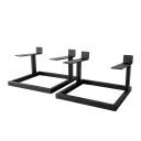Vestlyd V12C Stands - Raty 20x0% lub specjalna oferta! - Dostawa 0zł!