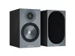 Monitor Audio Bronze 50 (czarny) - Raty 30x0% lub specjalna oferta! - Dostawa 0 zł!