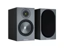 Monitor Audio Bronze 50 (czarny) - Raty 50x0% lub specjalna oferta! - Dostawa 0 zł!
