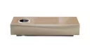 Naim Mu-so 2 Wood Edition - Raty 30x0% lub specjalna oferta! - Dostawa 0zł!