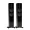 Monitor Audio Silver 300 8G + Silver On-Wall 8G + Silver Centre 8G + Vestra W12 (5.1) - Raty 20x0% lub specjalna oferta! - Dostawa 0zł! - 5