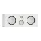 Monitor Audio Silver 300 8G + Silver On-Wall 8G + Silver Centre 8G + Vestra W12 (5.1) - Raty 20x0% lub specjalna oferta! - Dostawa 0zł! - 10
