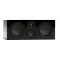 Monitor Audio Silver 300 8G + Silver On-Wall 8G + Silver Centre 8G + Vestra W12 (5.1) - Raty 20x0% lub specjalna oferta! - Dostawa 0zł! - 11