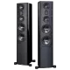 Scansonic HD MB8 B - Raty 20x0% lub specjalna oferta! - Dostawa 0zł!