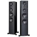 Scansonic HD MB8 B - Raty 20x0% lub specjalna oferta! - Dostawa 0zł!