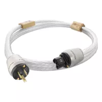 Nordost Odin 2 Power Cord - kredyt 10x0% + dostawa gratis