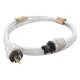 Nordost Odin 2 Power Cord - kredyt 10x0% + dostawa gratis