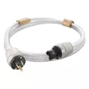 Nordost Odin 2 Power Cord - kredyt 10x0% + dostawa gratis