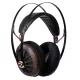 Meze 109 Pro - Raty 10x0% lub specjalna oferta! - Dostawa 0zł!