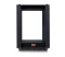 Wharfedale Super Linton (Czarny) + Standy Gratis! - Raty 10x0% - Dostawa 0zł! - 5
