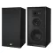 Wharfedale Super Linton (Czarny) + Standy Gratis! - Raty 10x0% - Dostawa 0zł! - 2