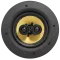 Lithe Audio Głośnik sufitowy stereo 6.5
