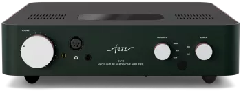 Fezz Ovo EVO (Evergreen) - Raty 30x0% lub specjalna oferta! - Dostawa 0zł!