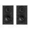 Wharfedale Diamond 12.1i (Orzech) - Raty 20x0% lub specjalna oferta! - Dostawa 0zł! - 2