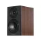 Wharfedale Diamond 12.1i (Orzech) - Raty 20x0% lub specjalna oferta! - Dostawa 0zł! - 4