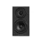 Wharfedale Diamond 12.1i (Orzech) - Raty 20x0% lub specjalna oferta! - Dostawa 0zł! - 5