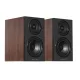 Wharfedale Diamond 12.1i (Orzech) - Raty 20x0% lub specjalna oferta! - Dostawa 0zł!
