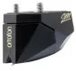 Ortofon 2M Black Verso - montaż i kalibracja - Raty 30x0% lub specjalna oferta! - Dostawa 0 zł!