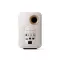 KEF LSX II (Biały / Mineral White) - OUTLET - Raty 10x0% - Dostawa 0zł! - 3