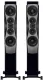 Dynaudio Confidence 60 (czarny) - Raty 30x0% lub specjalna oferta! - Dostawa 0 zł!