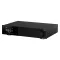 Topping D70 Pro Sabre (Czarny) - OUTLET - Raty 10x0% - Dostawa 0zł! - 3