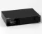Topping D70 Pro Sabre (Czarny) - OUTLET - Raty 10x0% - Dostawa 0zł! - 2
