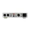 Topping D70 Pro Sabre (Czarny) - OUTLET - Raty 10x0% - Dostawa 0zł! - 4