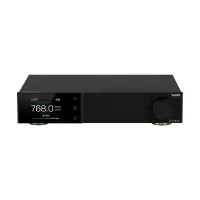 Topping D70 Pro Sabre (Czarny) - OUTLET - Raty 10x0% - Dostawa 0zł!