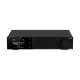 Topping D70 Pro Sabre (Czarny) - OUTLET - Raty 10x0% - Dostawa 0zł!