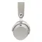 Sennheiser Momentum 5 Wireless (Biały)  - Raty 10x0% lub specjalna oferta! - Dostawa 0zł! - 2