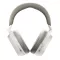 Sennheiser Momentum 5 Wireless (Biały)  - Raty 10x0% lub specjalna oferta! - Dostawa 0zł! - 3