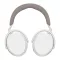 Sennheiser Momentum 5 Wireless (Biały)  - Raty 10x0% lub specjalna oferta! - Dostawa 0zł! - 4