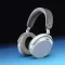 Sennheiser Momentum 5 Wireless (Biały)  - Raty 10x0% lub specjalna oferta! - Dostawa 0zł! - 6