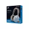 Sennheiser Momentum 5 Wireless (Biały)  - Raty 10x0% lub specjalna oferta! - Dostawa 0zł! - 9