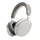 Sennheiser Momentum 5 Wireless (Biały)  - Raty 10x0% lub specjalna oferta! - Dostawa 0zł!