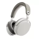 Sennheiser Momentum 5 Wireless (Biały)  - Raty 10x0% lub specjalna oferta! - Dostawa 0zł!