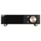 Laiv Harmony µDAC / uDAC (Czarny) - OUTLET - Raty 20x0% - Dostawa 0zł! - 2