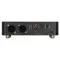 Laiv Harmony µDAC / uDAC (Czarny) - OUTLET - Raty 20x0% - Dostawa 0zł! - 5