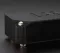 Laiv Harmony µDAC / uDAC (Czarny) - OUTLET - Raty 20x0% - Dostawa 0zł! - 6