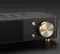 Laiv Harmony µDAC / uDAC (Czarny) - OUTLET - Raty 20x0% - Dostawa 0zł! - 8