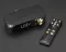 Laiv Harmony µDAC / uDAC (Czarny) - OUTLET - Raty 20x0% - Dostawa 0zł! - 9