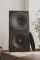 Buchardt Audio S400 MK3 (Czarny) - Raty 10x0% lub specjalna oferta! - Dostawa 0zł! - 7